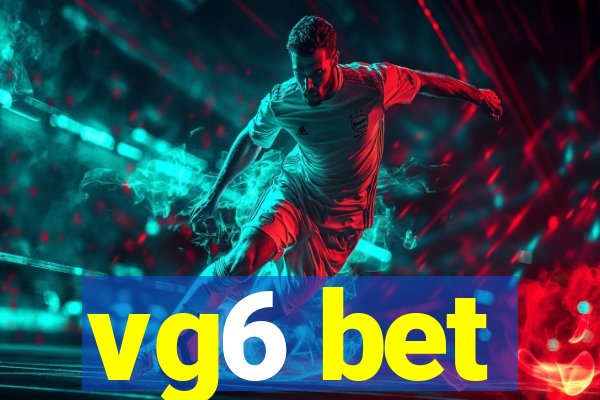 vg6 bet